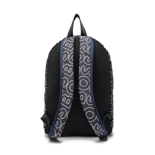 Boss Prinde Rucsac 50475565 409