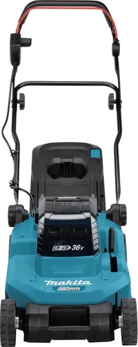 Makita Çim Biçme Makinesi DLM382Z