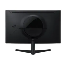 Monitor Samsung Odyssey G3 G30H 27" Full HD IPS 200Hz 1ms Gamingowy
