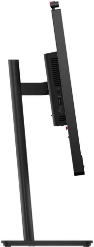 Monitor LENOVO ThinkVision T24-4v 23.8" 1920x1080px IPS 120Hz 4 ms