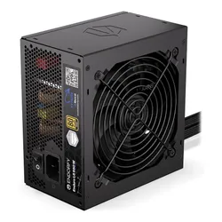 Zasilacz ENDORFY Enduro L6 650W 80 Plus Gold