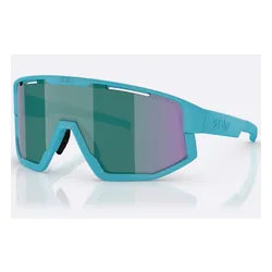 Okulary rowerowe BLIZ Fusion