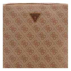 Ghiciți Vezzola Smart HMEVZL P3309 BBO Rucsac