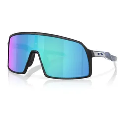 Okulary rowerowe OAKLEY Sutro S PRIZM Sapphire