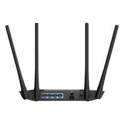 Cudy LT400 [oferta Outlet]