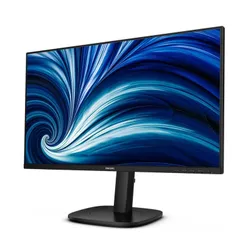 Monitor Philips 24B2N3200J 23.8" 1920x1080px IPS 120Hz 4 ms [GTG]
