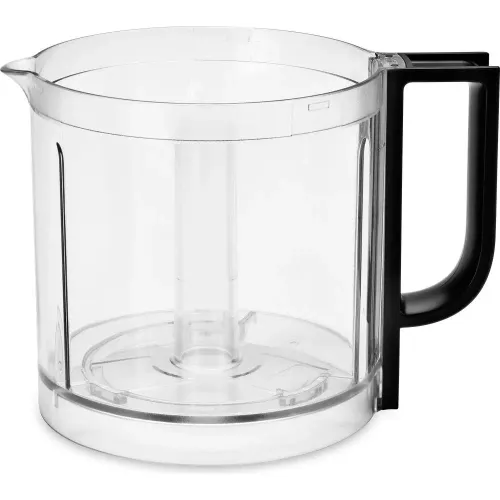 Malakser KitchenAid 5KFC0516 240W