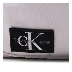 Calvin Klein Jeans Rucsac atletic IU0IU00386 ACJ
