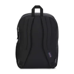 JanSport Big Student-screen static Laptop Sırt Çantası