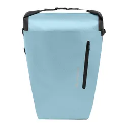 Sakwa VAUDE Aqua Transformer