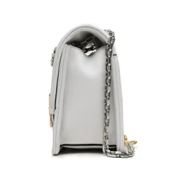 Geanta KARL LAGERFELD 226w3049 Alb