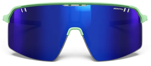 Okulary fotochromowe JULBO Intensity