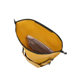 Sakwa VAUDE Free Cargo