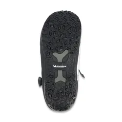 Buty snowboardowe Ride Torrent - Rozmiar (cm) - 29.0