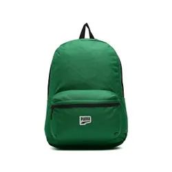 Rucsac Puma Downtown 079659 03 Vine