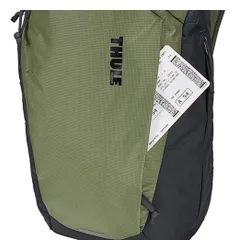 Легкий рюкзак Thule EnRoute 23 l-olivine / obsidian