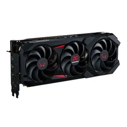 Karta graficzna POWERCOLOR Radeon RX 9070 XT Red Devil Limited Edition 16GB