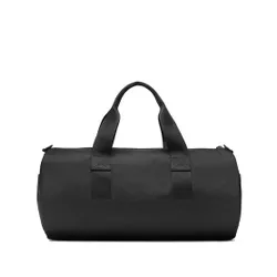 Сумка Calvin Klein Jeans Sport Essentials Duffle49 Gr K50K510381 0GJ