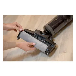 Odkurzacz HISENSE HFC433170A