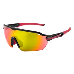 Okulary rowerowe ACCENT Reflex