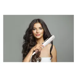 Prostownica Sencor SHI 9100RS 1300W Jonizacja