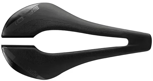 Siodełko SELLE ITALIA SP-01 Boost Kit Carbonio Superflow