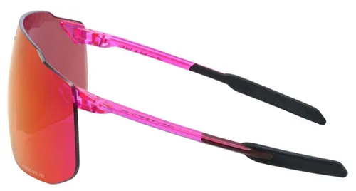 Okulary rowerowe SHIMANO S-Phyre SL