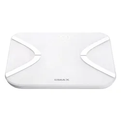 Umax Smart US20E Banyo Terazileri (UB601)