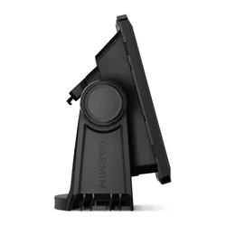 Echosonda wędkarska GARMIN Echomap UHD2 92SV przetwornikiem GT56UHD-TM