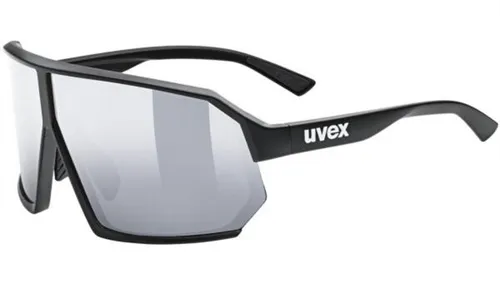 Okulary rowerowe UVEX Sportstyle 237