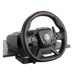 Kierownica COBRA GT987FF Pro (PC/PS4/XBOX ONE)