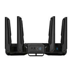 ASUS GT-BE98 Edition 20 wi-fi 7