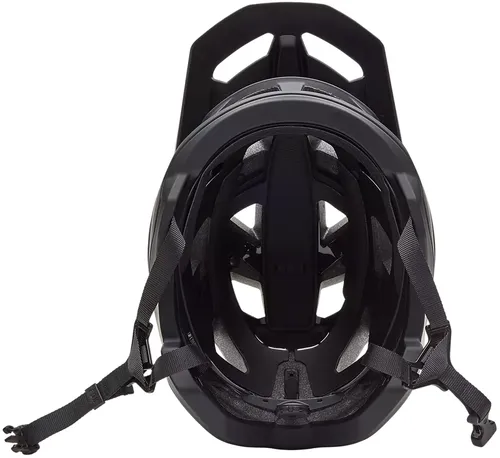 Kask rowerowy FOX Speedframe MIPS