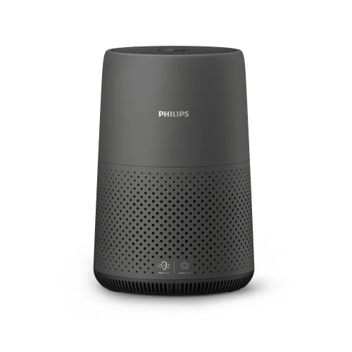 Oczyszczacz powietrza Philips AC0850/11