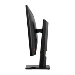 MSI MAG 274QRF QD E2 - 180Hz | QHD | 27'' | Rapid IPS | 1ms
