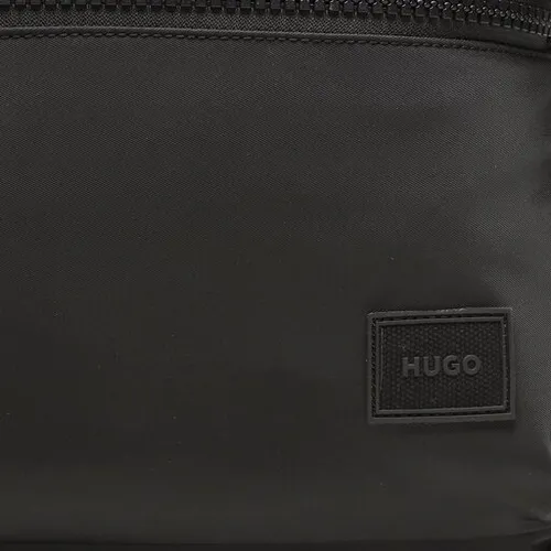 Hugo 50498132 Negru 001 Rucsac
