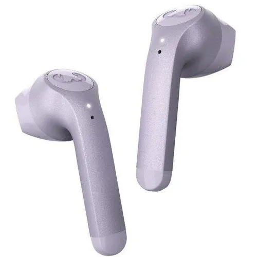 Беспроводные наушники Fresh 'N Rebel Twins 3+ In-Ear Bluetooth 5.2 Dreamy lilac