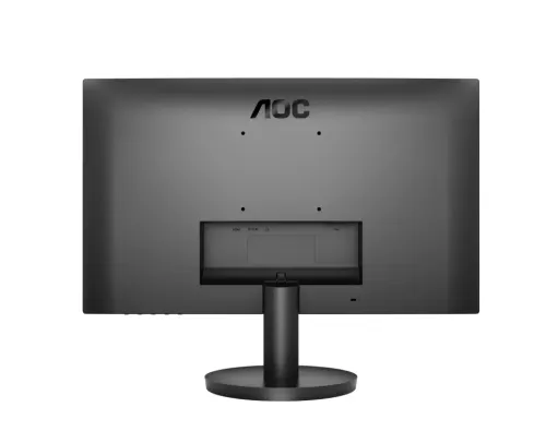 Monitor AOC 24B3HA2 23,8" Full HD IPS 100Hz 1ms MPRT