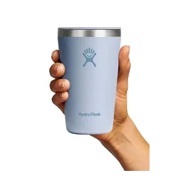 Kubek termiczny Hydro Flask All Around™ Tumbler 355 ml - surf