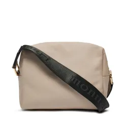 Geanta Monnari BAG1860-K015 Bej
