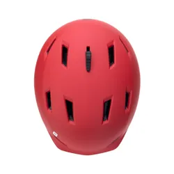 Kask snowboardowy Marker CONSORT 2.0 - Rozmiar - L