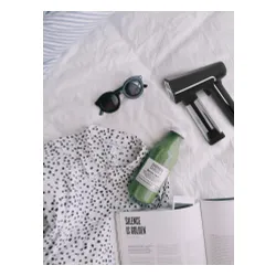 Parownica do ubrań SteamOne SN200B 1800W 28g/min