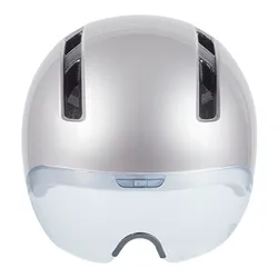 Kask rowerowy HJC Calido Plus