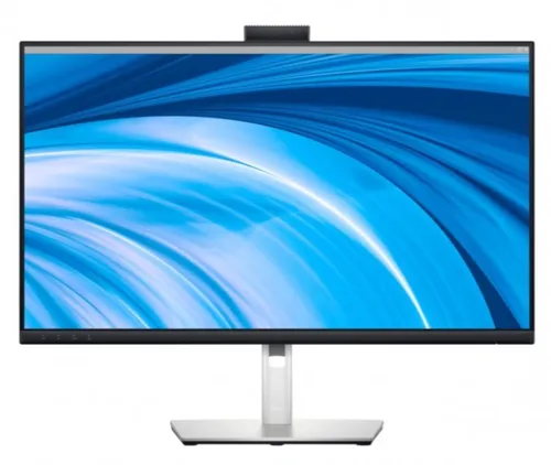 Dell C2423H - 24'' | IPS | Full HD