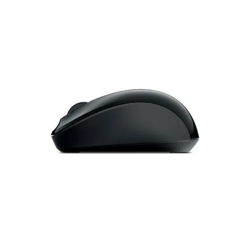 Myszka Microsoft Sculpt Mobile Mouse Czarny