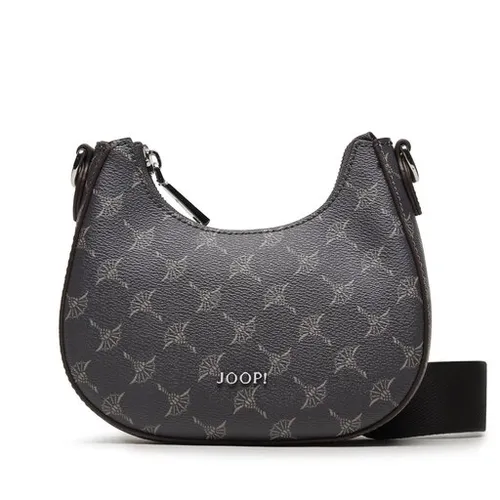 Geanta JOOP! Cortina Diva 4140006843 Gri Închis 802