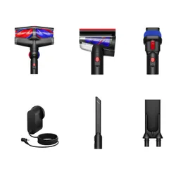 Odkurzacz pionowy DYSON V16 Piston Animal