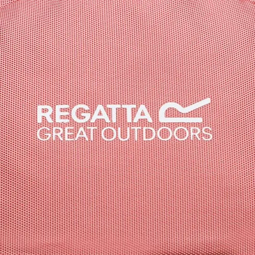 Rucsac Regatta Altorock II 25L EU153 Dusty Rose 9LB