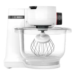 Robot kuchenny planetarny BOSCH MUMS2TW00