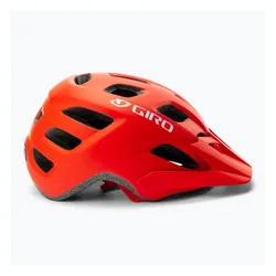Kask rowerowy GIRO Fixture